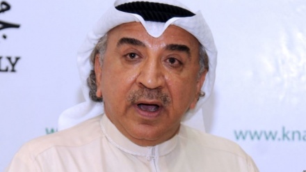 سعودی بادشاہ کی توہین پر کویتی رکن پارلیمنٹ کو 11 سال قید کی سزا