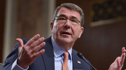 Pokretanje arapske morske patrole protiv Irana