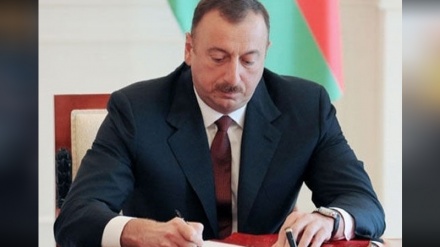 Azərbaycan qeyri-neft məhsullarının ixracını təşviq edir 