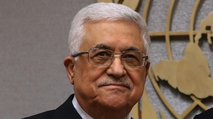 Mahmud Abbas u dvodnevnoj posjeti Moskvi 