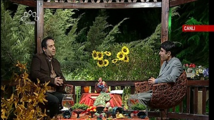 NOVRUZ PROQRAMLARI -25-03-2016