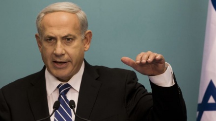 Netanyahu obećao da će osvetiti incident eksplozije autobusa u Jerusalemu