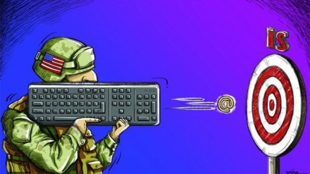 Rat u modernom svijetu