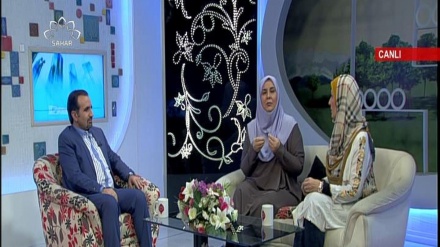 HƏYAT AYNSI    -16-03-2016