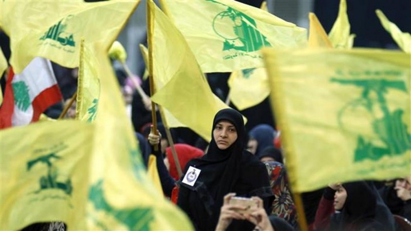 حزب اللہ کو مٹانے کی دھمکی میں کتنی سچائی؟