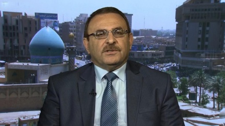 Rusija odbacila optužbe da šalje oružje iračkim Kurdima