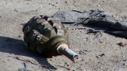 Ubijene napadačice koje su bacili bombe na policijsku stanicu u Istanbulu
