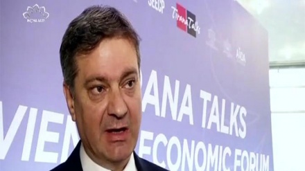 U fokusu (20.03.2016)