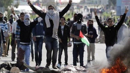 SAD zabrinut zbog izraelskog plana za protjerivanje palestinskih porodica sa Zapadne obale