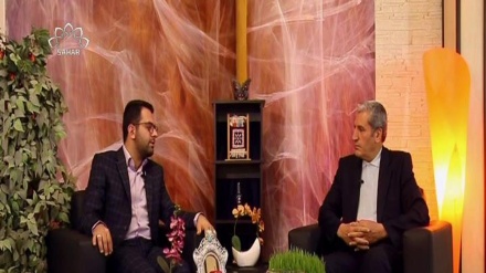 HƏYAT AYNASI    -25-03-2016