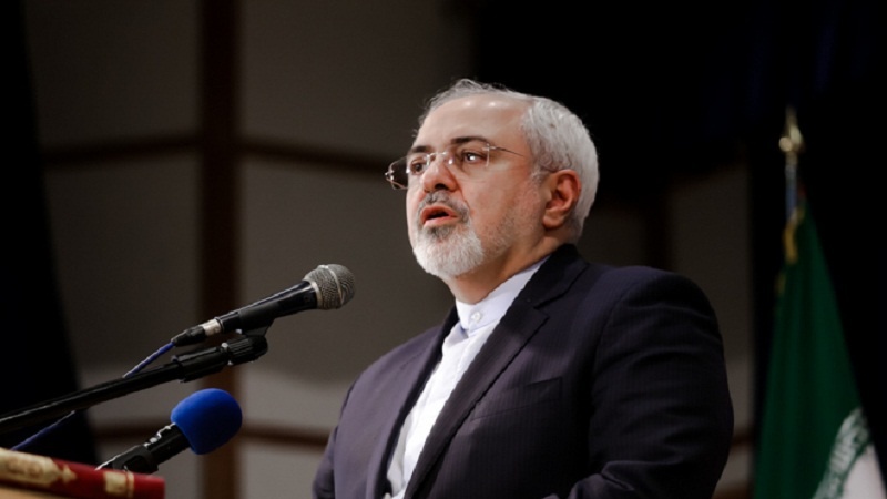 Zərif: Hamımız böyük bir imtahan qarşısındayıq