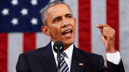 ڈرون حملوں میں عام شہری مارے جاتے ہیں: باراک اوباما کا اعتراف