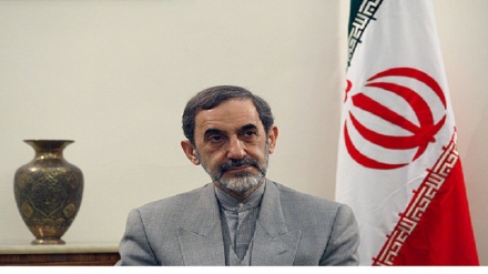 Velajati: O odbrambenim kapacitetima Irana nema nikakvog pregovaranja 