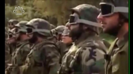 Sərdar Cəlaloğlu: Livan Hizbullahını terrorçu adlandırmaq böyük yalandır