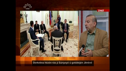 Bernameya Dengvedan 2016-03-16