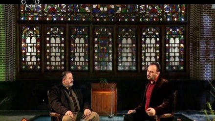 HƏYAT AYNSI    -08-03-2016