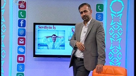 POZİTİV  -12-03-2016