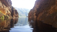سروشتی بەهاری له سنه