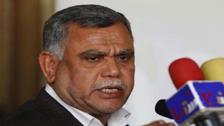 Mosulun azad edilməsi əməliyyatında könüllü xalq qüvvələrinin rolu