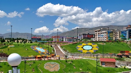 NOVRUZ PROQRAMLARI -30-03-2016