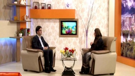 HƏYAT AYNSI    -10-03-2016