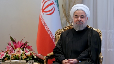 Zainteresiranost Austrije za proširenje veza sa Iranom