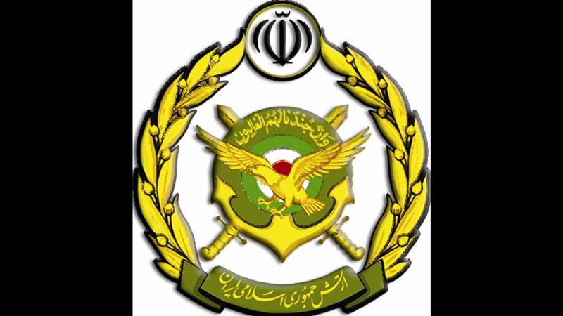 ايران کی دفاعی اورعسكری قابليت ناقابل تسخير