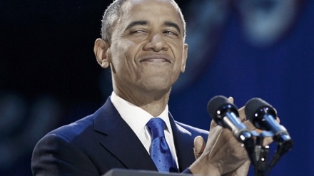 SAD; produžen zakon o vanrednom nacionalnom stanju naspram Irana