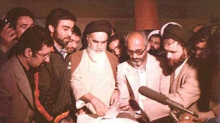 12. farvardin, blagdan demokratije u iranskoj historiji