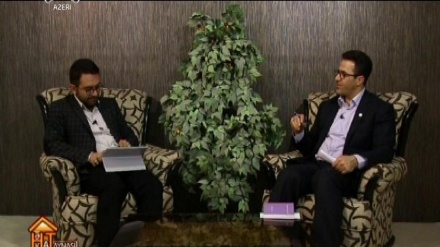 HƏYAT AYNSI    -11-03-2016