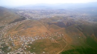 Newroz û Bihar li Kurdistanê