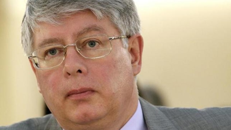 Turska zaprijetila da će narušiti sirijske mirovne pregovore u Ženevi