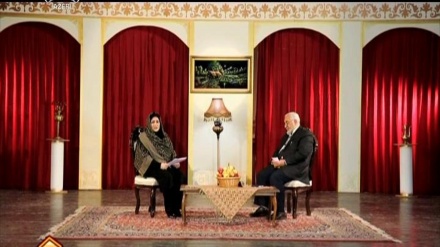 HƏYAT AYNSI    -01-03-2016