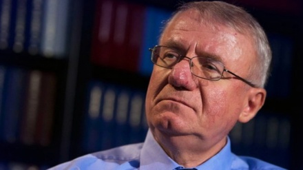 Oslobađanje Šešelja suprotno dokazima i pravu