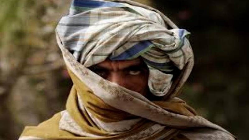 طالبان ترجمان ذبیح اللہ مجاہد زخمی