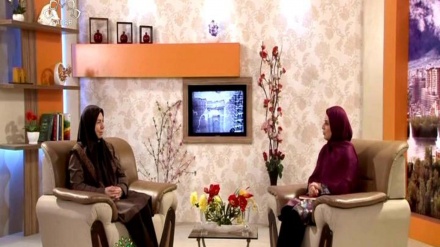 HƏYAT AYNASI    -14-04-2016