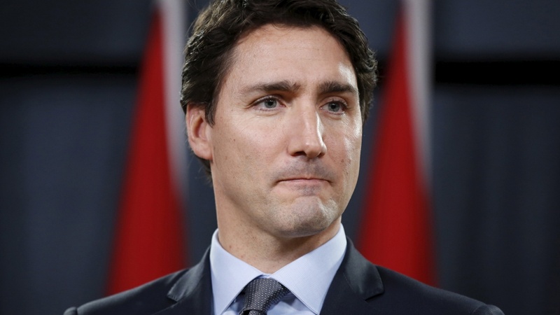  تہران میں اپنا سفارت خانہ دوبارہ کھولنے پر کینیڈا کی تاکید 