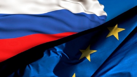 Embargo na rusku naftu bit će bolan za članice EU, za plin još nema zabrana