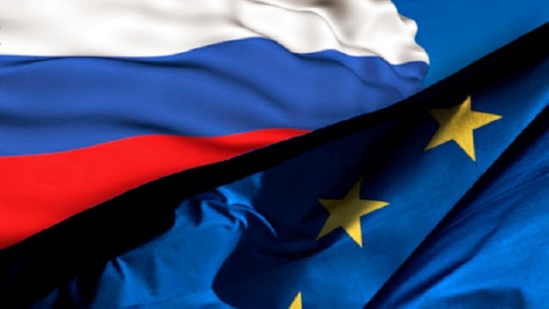 Embargo na rusku naftu bit će bolan za članice EU, za plin još nema zabrana