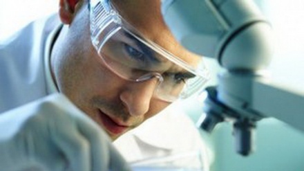 دنیا کے ایک فیصد اعلی ترین سائنسدانوں میں ایران کے ایک سو نناوے سائنسداں شامل