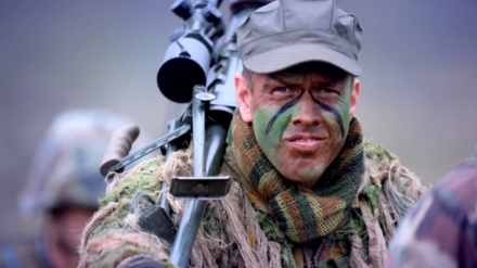 Da li smo već u trećem svjetskom ratu? 