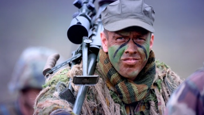 Da li smo već u trećem svjetskom ratu? 