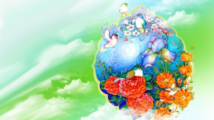 Položaj Novruza u svijetu