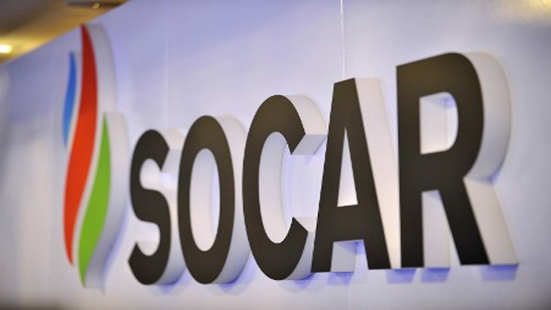 SOCAR Monteneqroda kurort tikintisinə 200 milyon avrodan çox xərcləyib