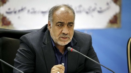 جیهان لە 100 چرکەدا - 28-10-2019