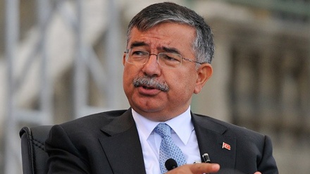 Turska: Vojno podržavamo Azerbejdžan