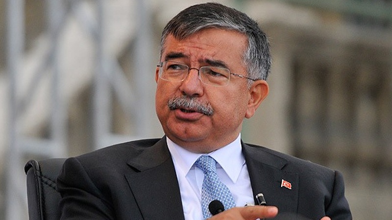 Turska: Vojno podržavamo Azerbejdžan