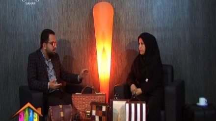 HƏYAT AYNASI    -15-04-2016