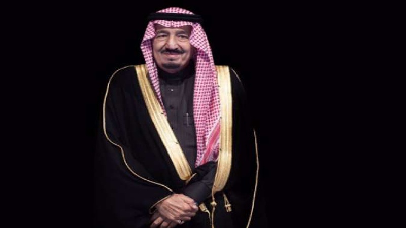 Analiza ciljeva posjete saudijskog kralja Egiptu 