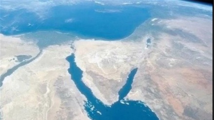 Izrael od Obame zahtijeva da kupi otoke Tiran i Sanafir od Saudijske Arabije